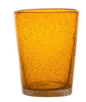 Partido Orange 9.5oz (27cl)-0