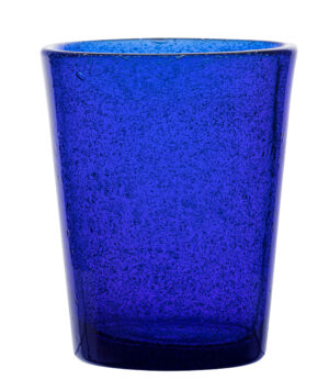 Partido Blue 9.5oz (27cl)-0