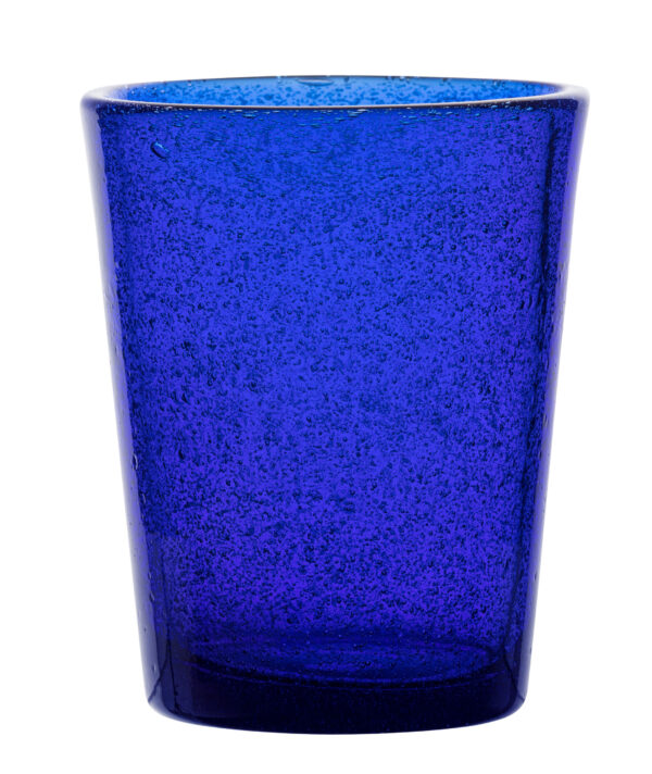 Partido Blue 9.5oz (27cl)-0