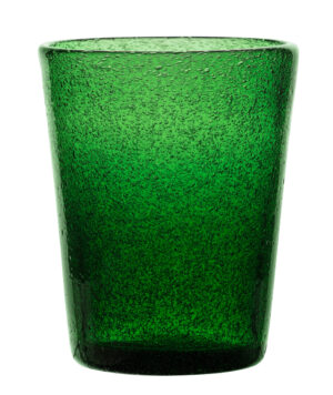 Partido Green 9.5oz (27cl)-0