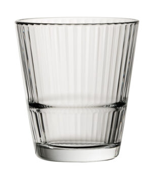 Grande Sunray Rocks Toughened 10.25oz (30cl)-0