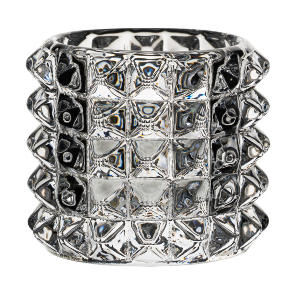 Stud Nightlight Holder-12422