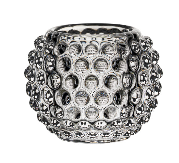 Bubble Nightlight Holder-12424