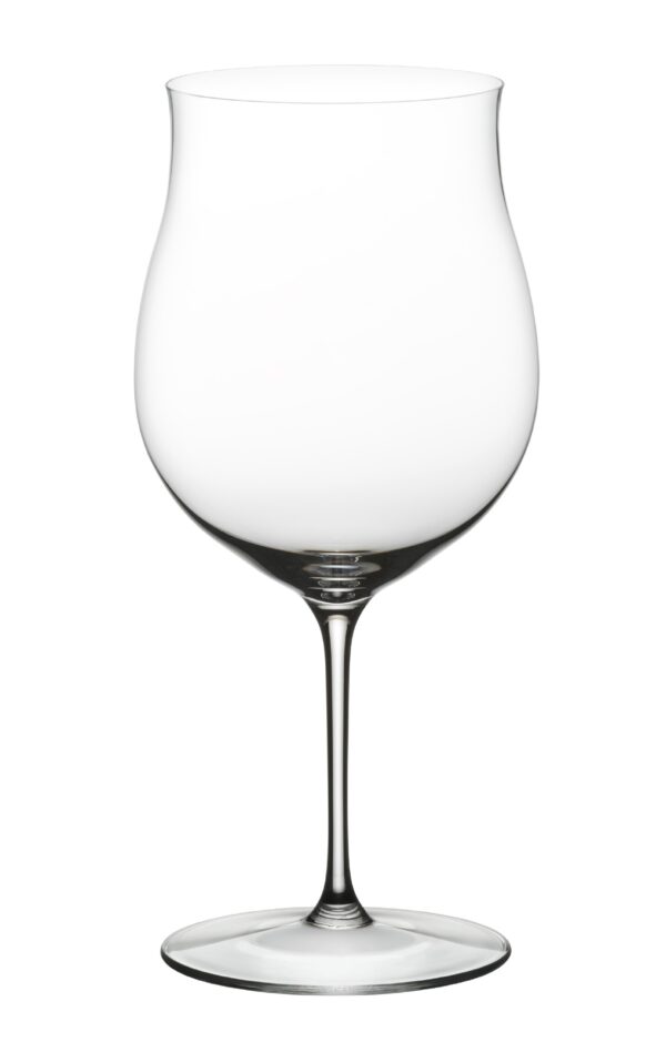 Riedel Sommeliers Restaurant Burgundy Grand Cru-0