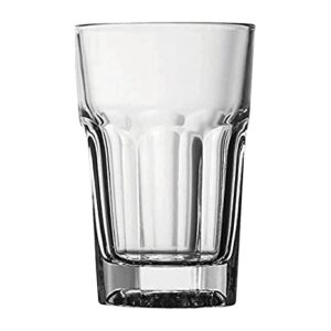 Casablanca Beverage 10oz (28cl) CA-0