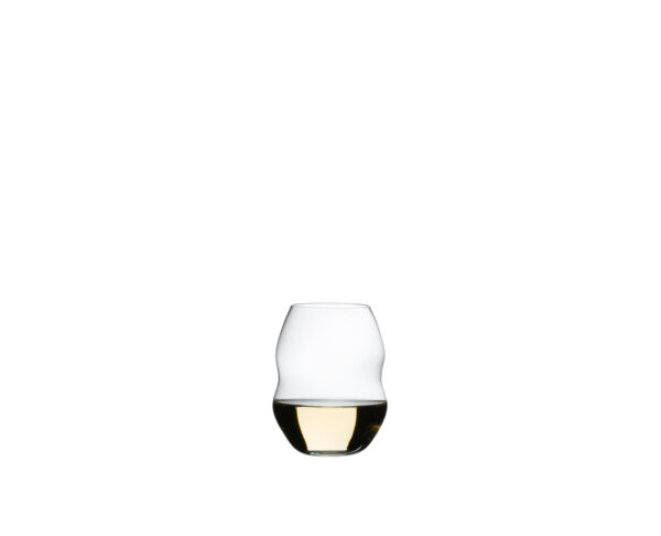 Riedel Swirl Restaurant White Wine