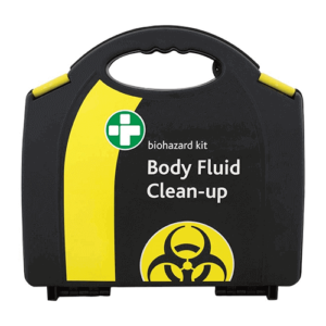Body Fluid Kit 2 Application-0