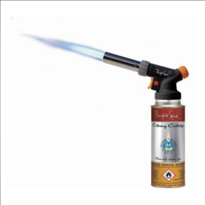 Flametastic Pro Blowtorch