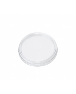 Lids 20oz Disposable Pint