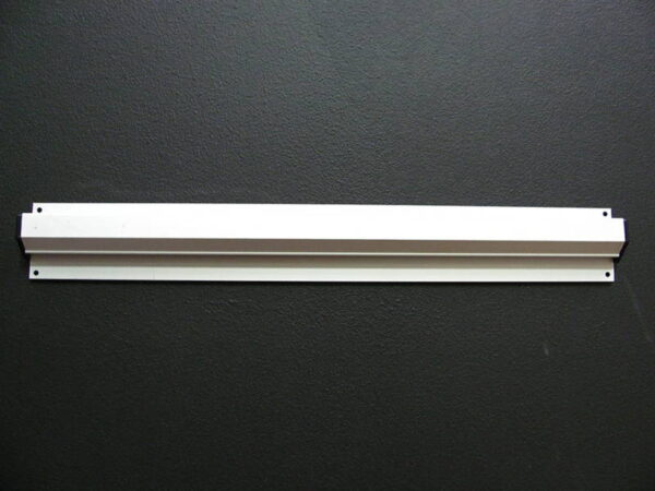 Tab Grabber 36"-13274