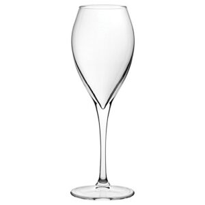 Monte Carlo Wine 12oz