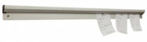 Tab Grabber 36"-0