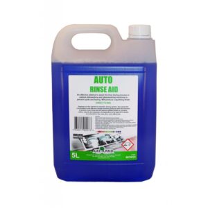 Greyland Auto Rinse Aid 20L
