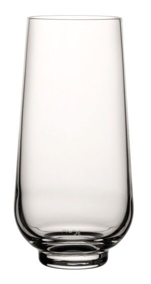 Hepburn Hiball 15oz (43cl)