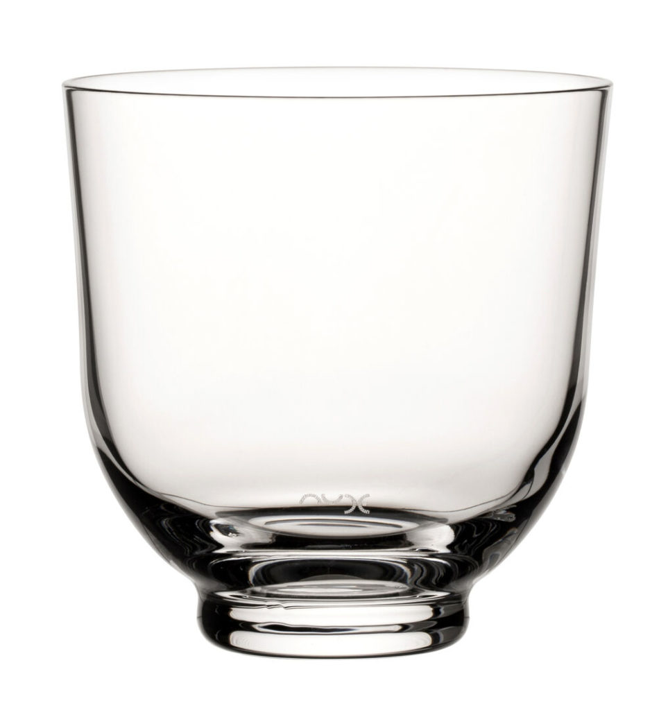 Hepburn Double Old Fashioned 13.5oz (38cl)