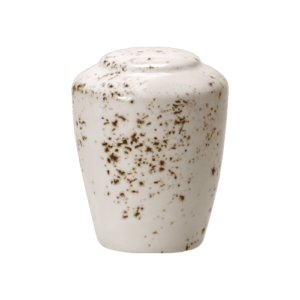 Craft White Pepper Harmony
