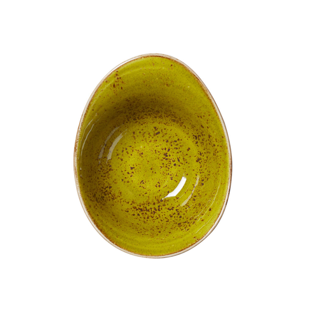 Craft Apple Bowl 17.8cm 7" 43.5cl 15 1/3oz