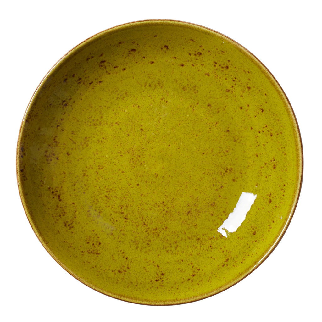 Craft Apple Bowl Coupe 25.5cm 10" 120.25cl 42 2/7oz