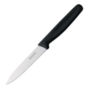 Victorinox Paring Knife 10cm-0