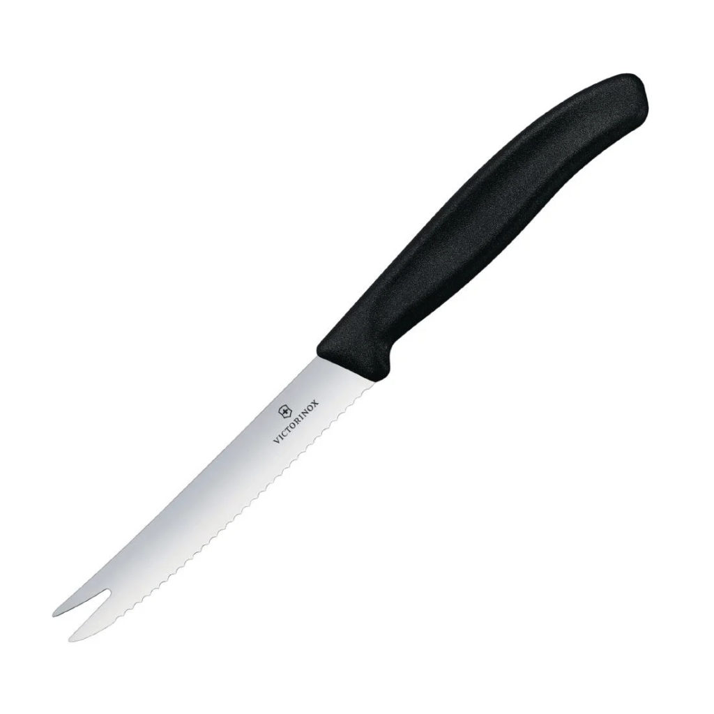 Victorinox Bar Knife 12.5cm-0