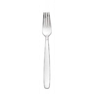 Essence Dessert Fork-0