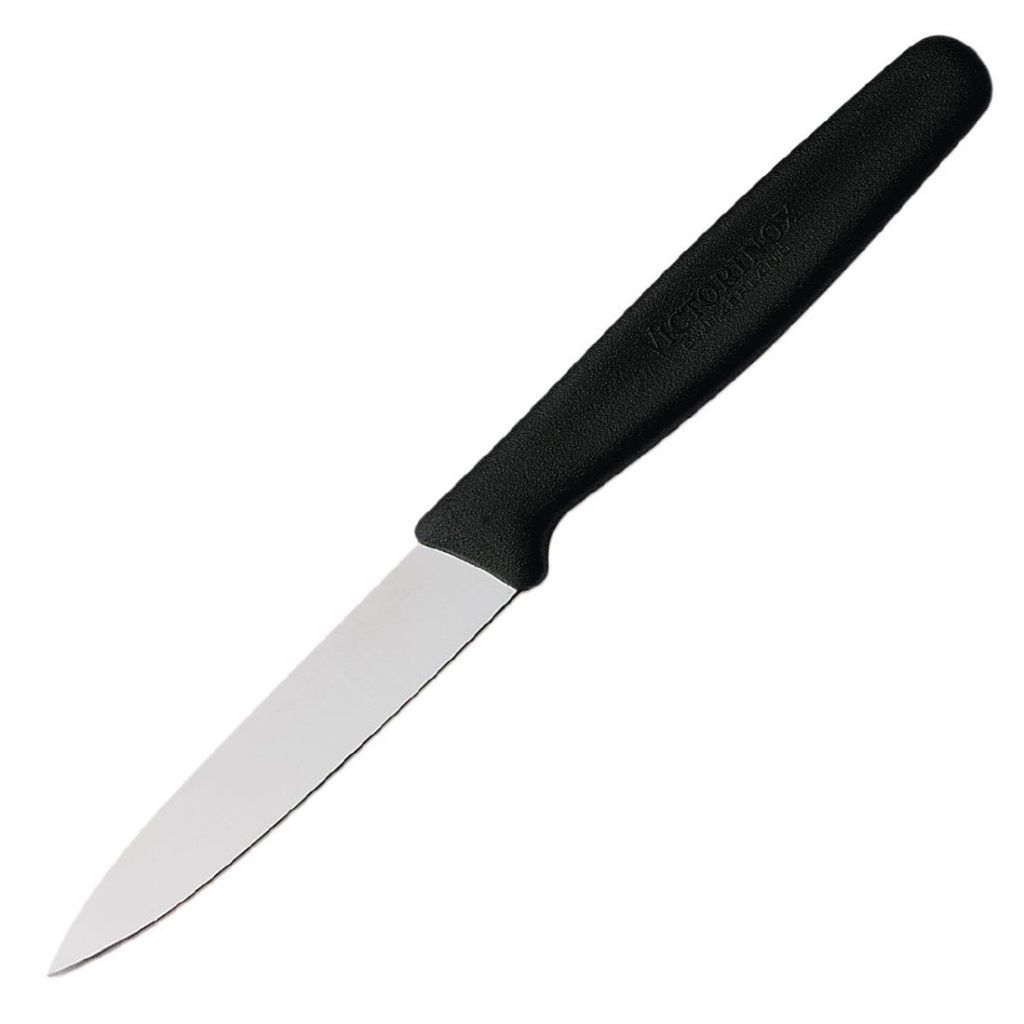 Victorinox Paring Knife 7.5cm-0