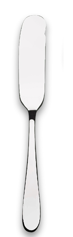 Glacier Bread/Butter Knife