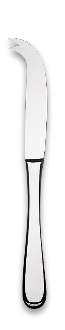 Glacier Cheese Knife