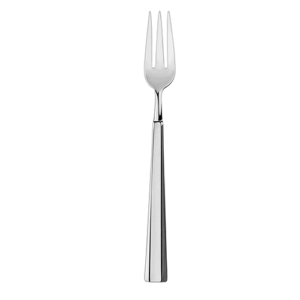 Palladio Cake Fork