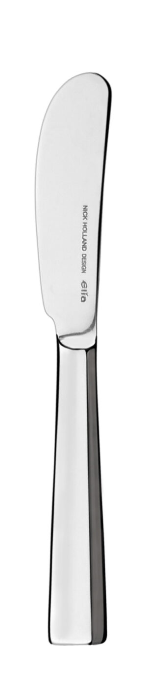 Palladio Bread/Butter Knife