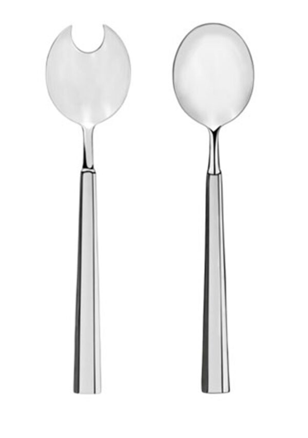 Palladio Serving Spoon