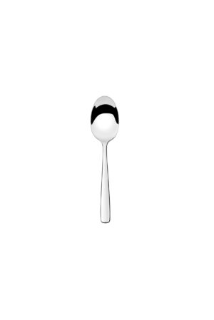 Premara Teaspoon