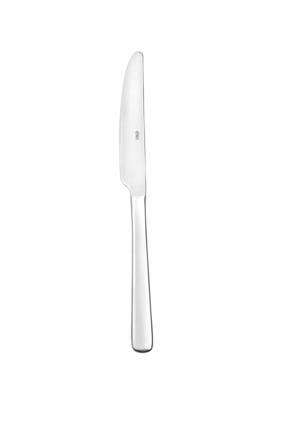 Premara Table Knife