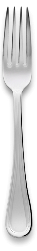 Reed Dessert Fork