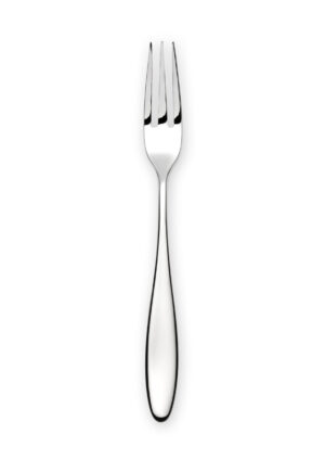 Serene Fruit Fork