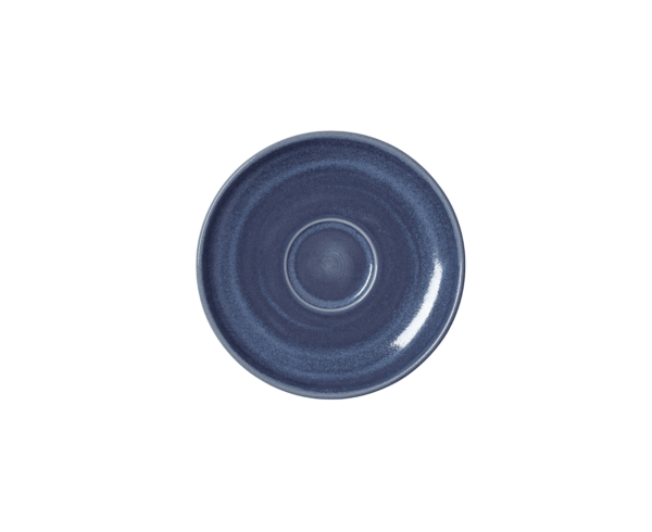 Revolution Bluestone LiV Saucer 15cm (6")