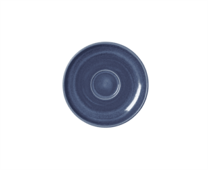 Revolution Bluestone LiV Saucer 15cm (6")