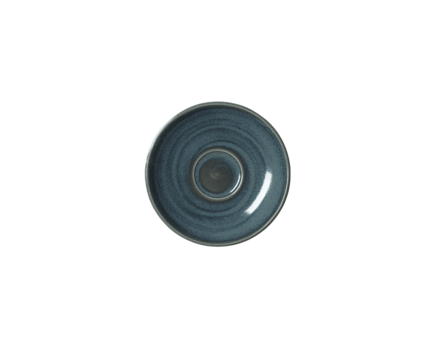 Revolution Jade LiV Saucer 12.5 cm (5")