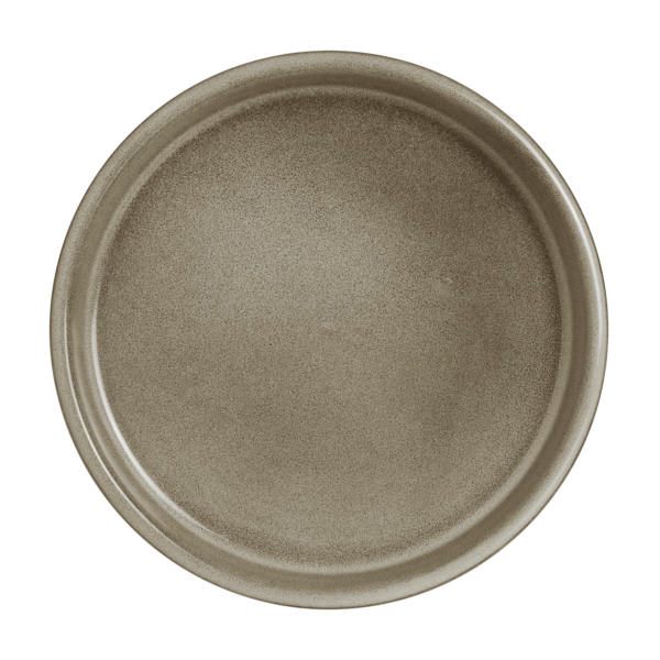 Potter's Collection Pier Round Tray 16.5 cm (6 1/2")