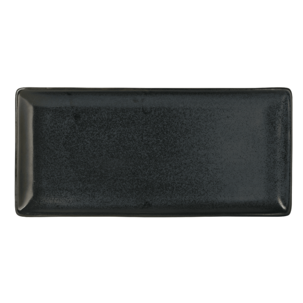 Potter's Collection Storm Tray 38.1 cm x 17.78 cm (15" x 7")
