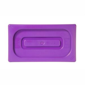 1/1 Polinorm Allergen-Free Lid-0