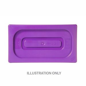 1/6 Polinorm Allergen-Free Lid-0