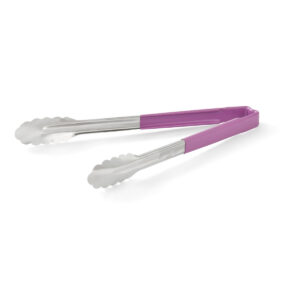 Purple Kool-Touch® Tong 305mm-0