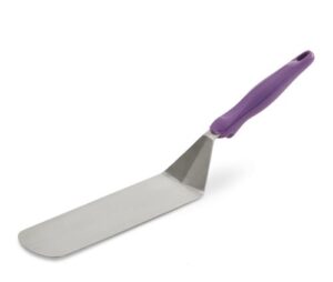 Purple Turner 210mm-0