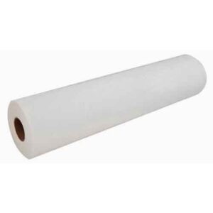  Maxima 20" Hygiene Roll 2/W 50M