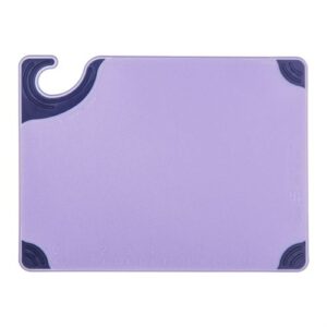 Allergen Cutting Board 229x305mm-0