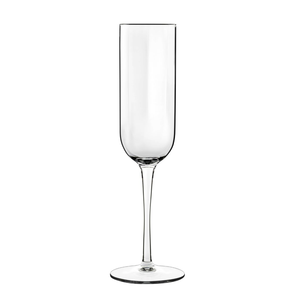 Jazz Flute 7oz