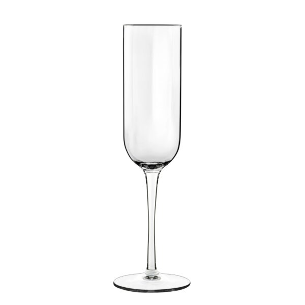 Jazz Flute 7oz