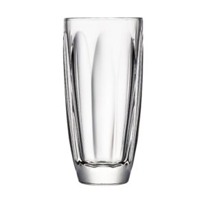 Beverage 35cl