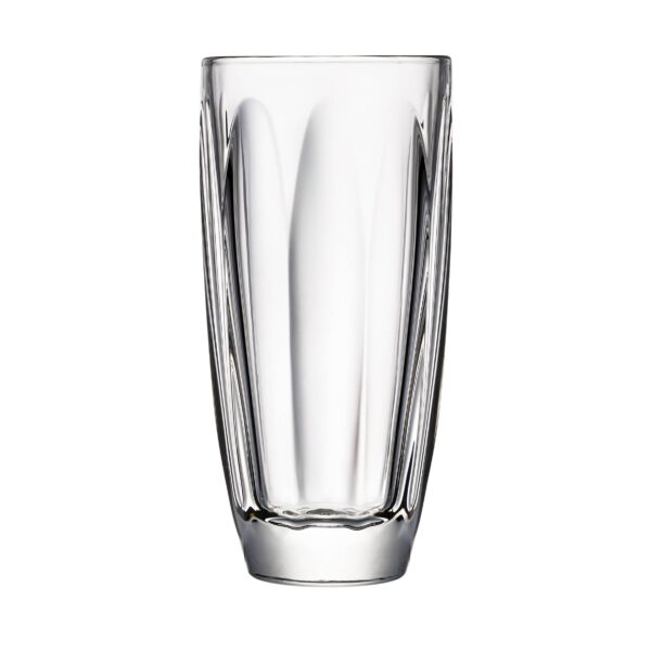 Beverage 35cl